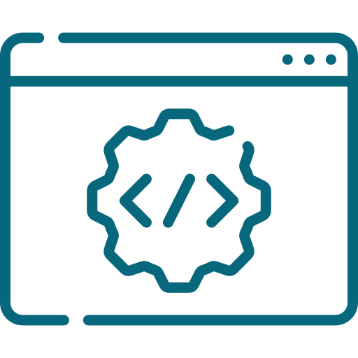 QT Global Software LTD - Tech Company in Rwanda