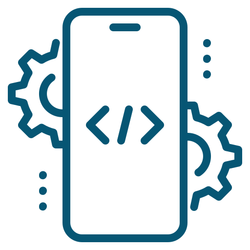 QT Global Software LTD - Tech Company in Rwanda