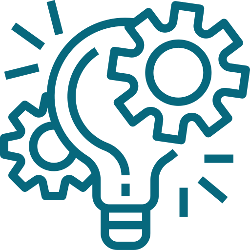 QT Global Software LTD - Tech Company in Rwanda