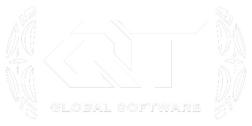 QT Global